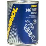 Mannol 9900 Motor Flush