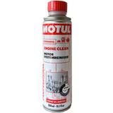 Motul Motorreiniger 108119