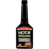 PowerMaxed Motorspülung
