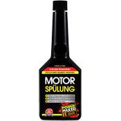 PowerMaxed Motorspülung
