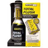 XADO Total Flush