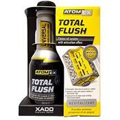 XADO Total Flush