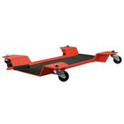 Motorx ‎4290820 Vergleich