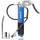 Motovecor GGP-001