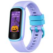 Motsfit smartwatchg01 Vergleich