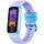 Motsfit smartwatchg01