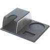 Motta  00680/00