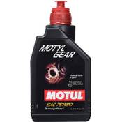 Motul 100093 Motylgear 75W-90 1 L