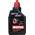 Motul 100093 Motylgear 75W-90 1 L