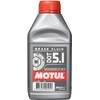 Motul 100950