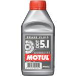 Motul 100950
