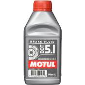 Motul 100950 Vergleich
