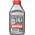 Motul 100950