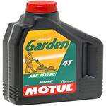 Motul 101311