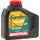 Motul 101311