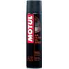 Motul 102986