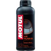 Motul 102987