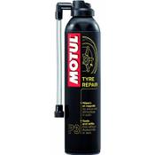Motul 102990 P3 Tyre Repair Vergleich