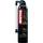 Motul 102990 P3 Tyre Repair