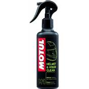 Motul 102992 M1
