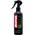 Motul 102992 M1