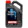Motul 103387