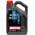 Motul 103387