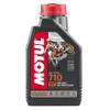 Motul 104034 710 2T