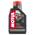Motul 104034 710 2T