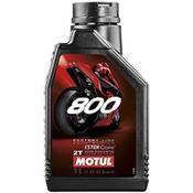 Motul 104041 800 2T