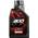 Motul 104041 800 2T