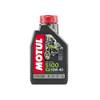 Motul 104066