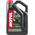 Motul 104076