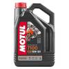 Motul 104299