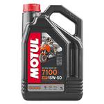Motul 104299