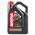 Motul 104299