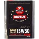 Motul 104512