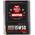 Motul 104512