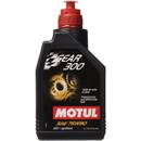 Motul 105777