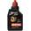 Motul 105777