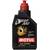 Motul 105777