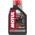 Motul 105900