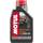 Motul 105900