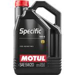 MOTUL 106352/74