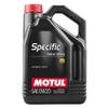 Motul 107384
