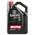 Motul 107384