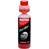 Motul Benzinkonservierer