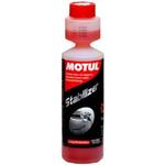 Motul Benzinkonservierer