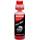 Motul Benzinkonservierer