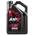 Motul 300 V Factory Line Ester Core